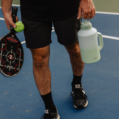 SureHold Growler 64oz