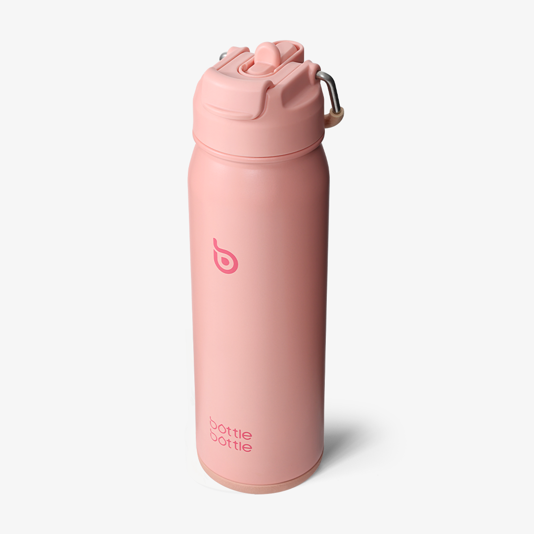 Hydro X Bottle 24oz