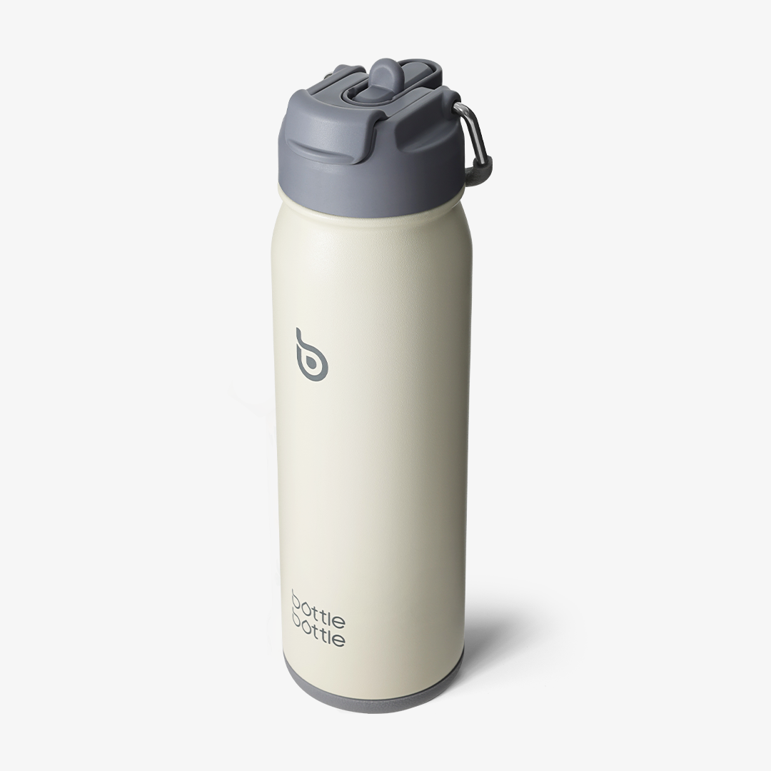 Hydro X Bottle 24oz