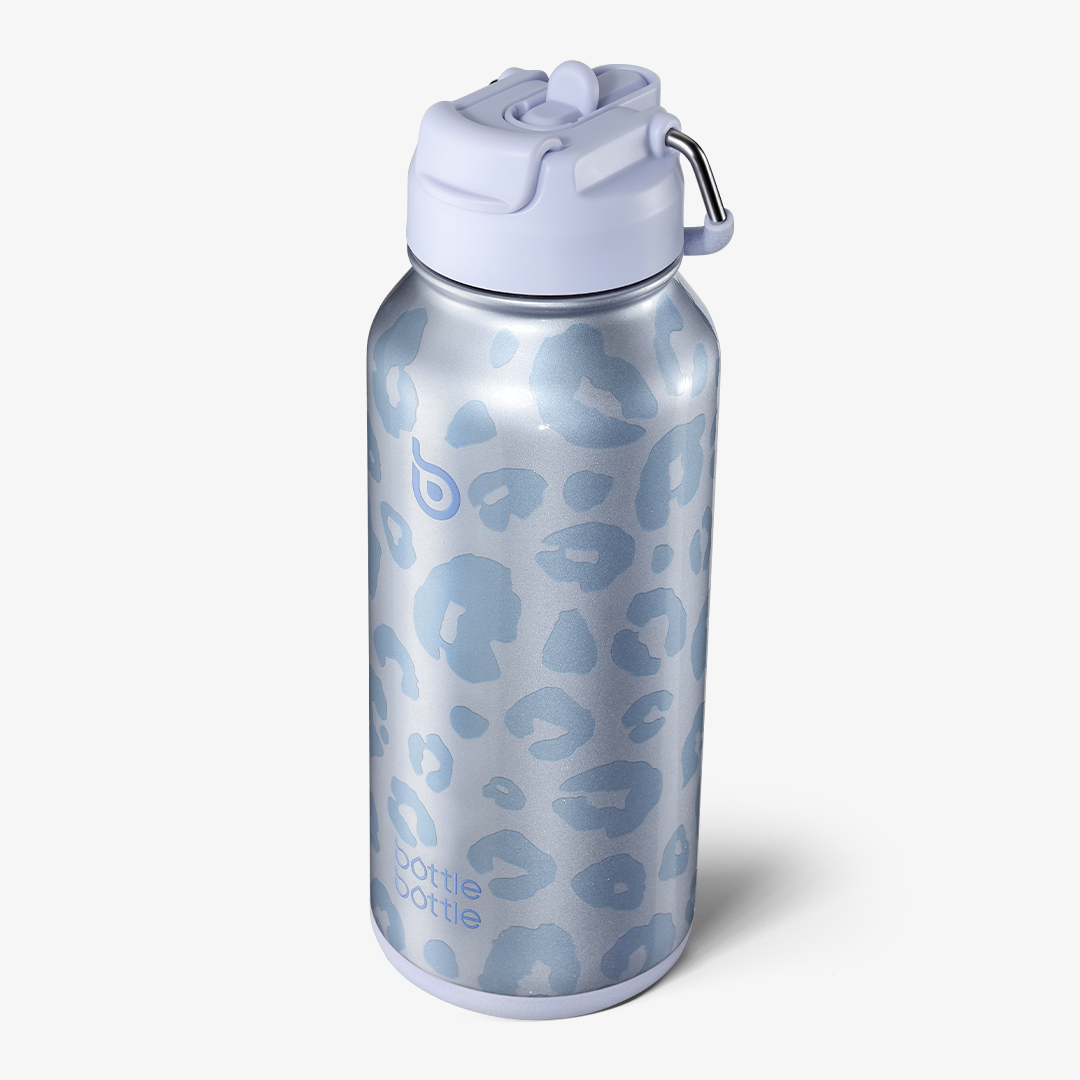 Hydro X Bottle 32oz