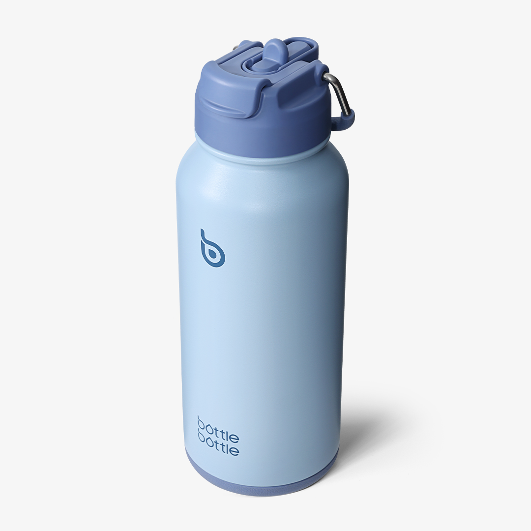 Hydro X Bottle 32oz