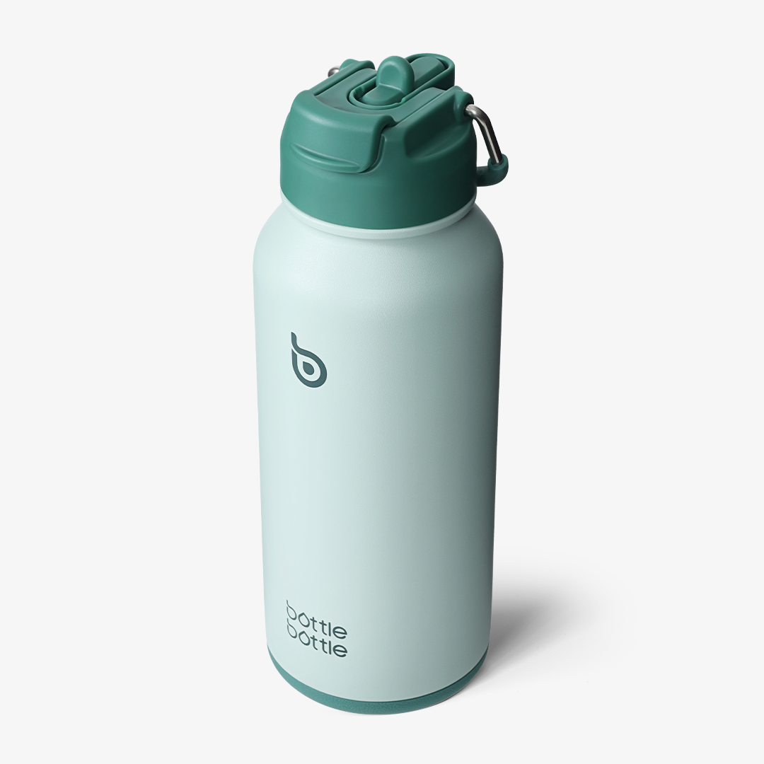 Hydro X Bottle 32oz