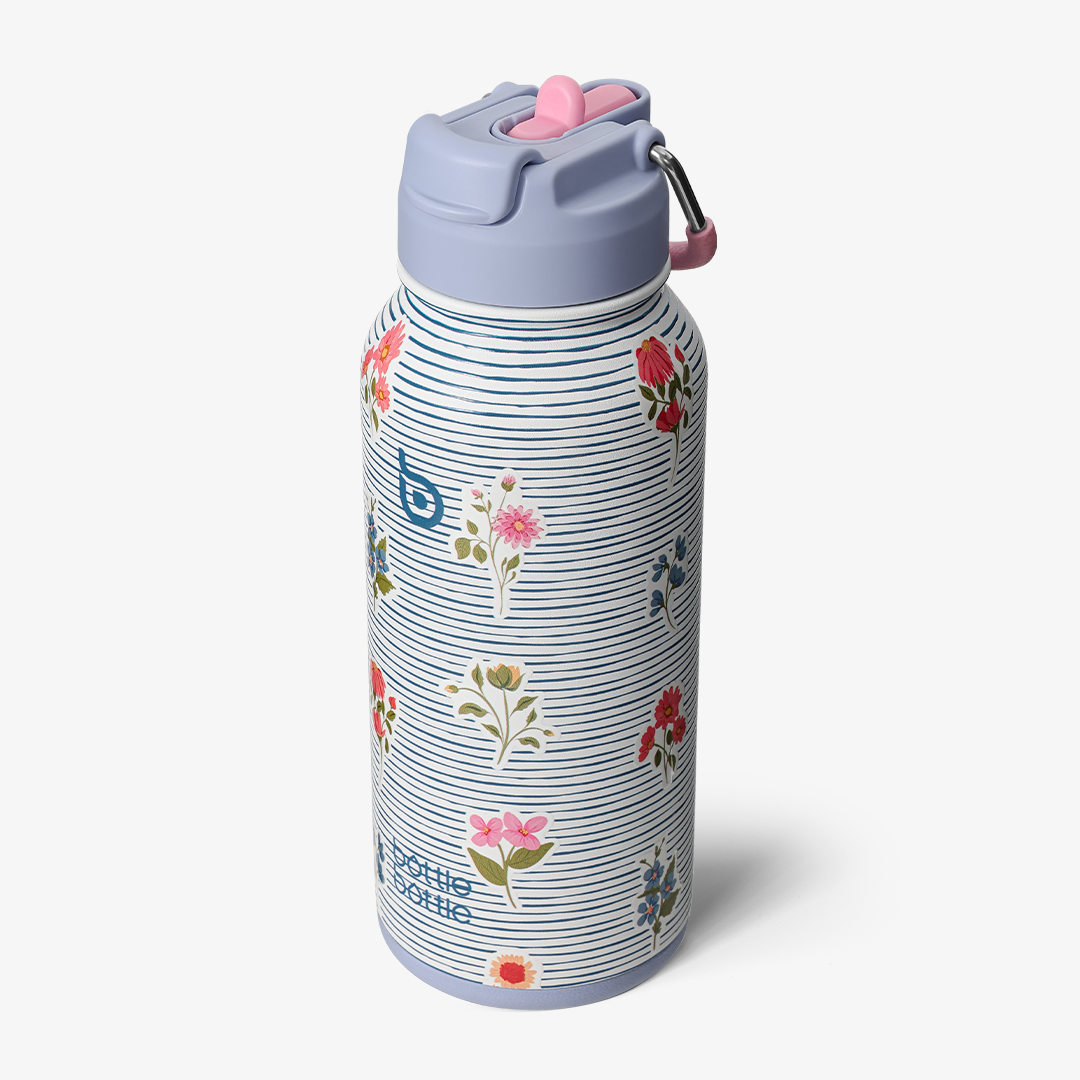 Hydro X Bottle 32oz