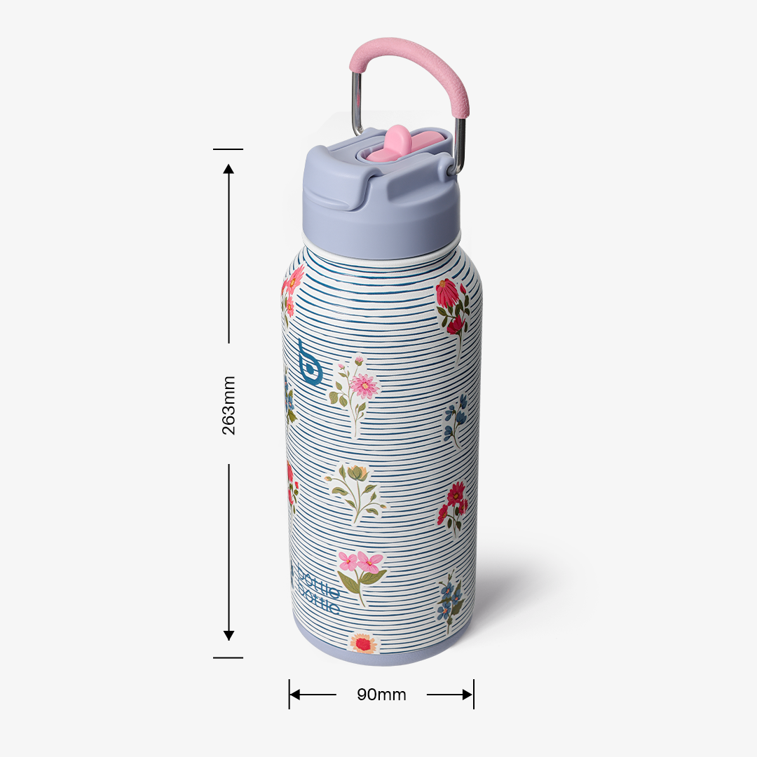 Hydro X Bottle 32oz