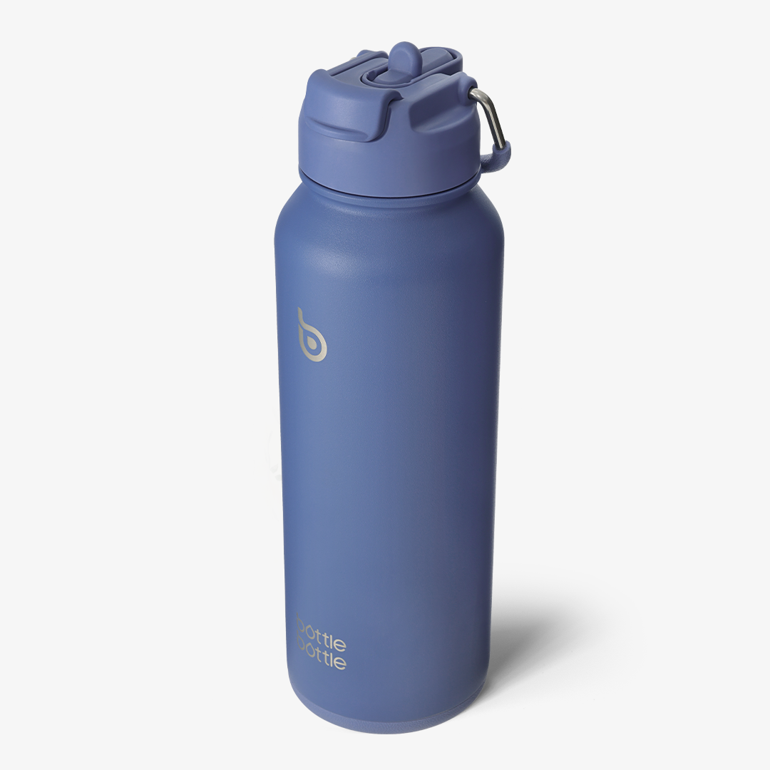 Hydro X Bottle 40oz