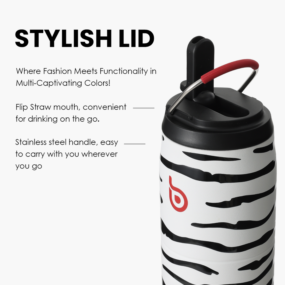 Magic Cube 32oz – bottlebottle