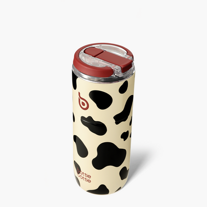 Magic Cube Pure 16oz