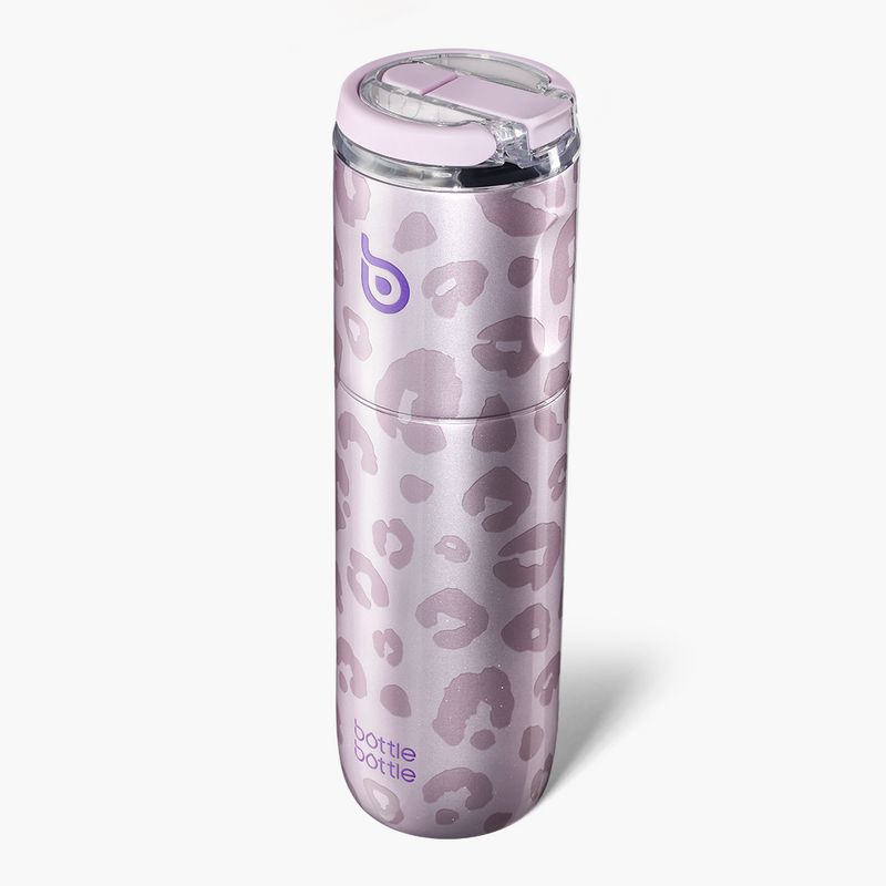 Magic Cube Pure 24oz
