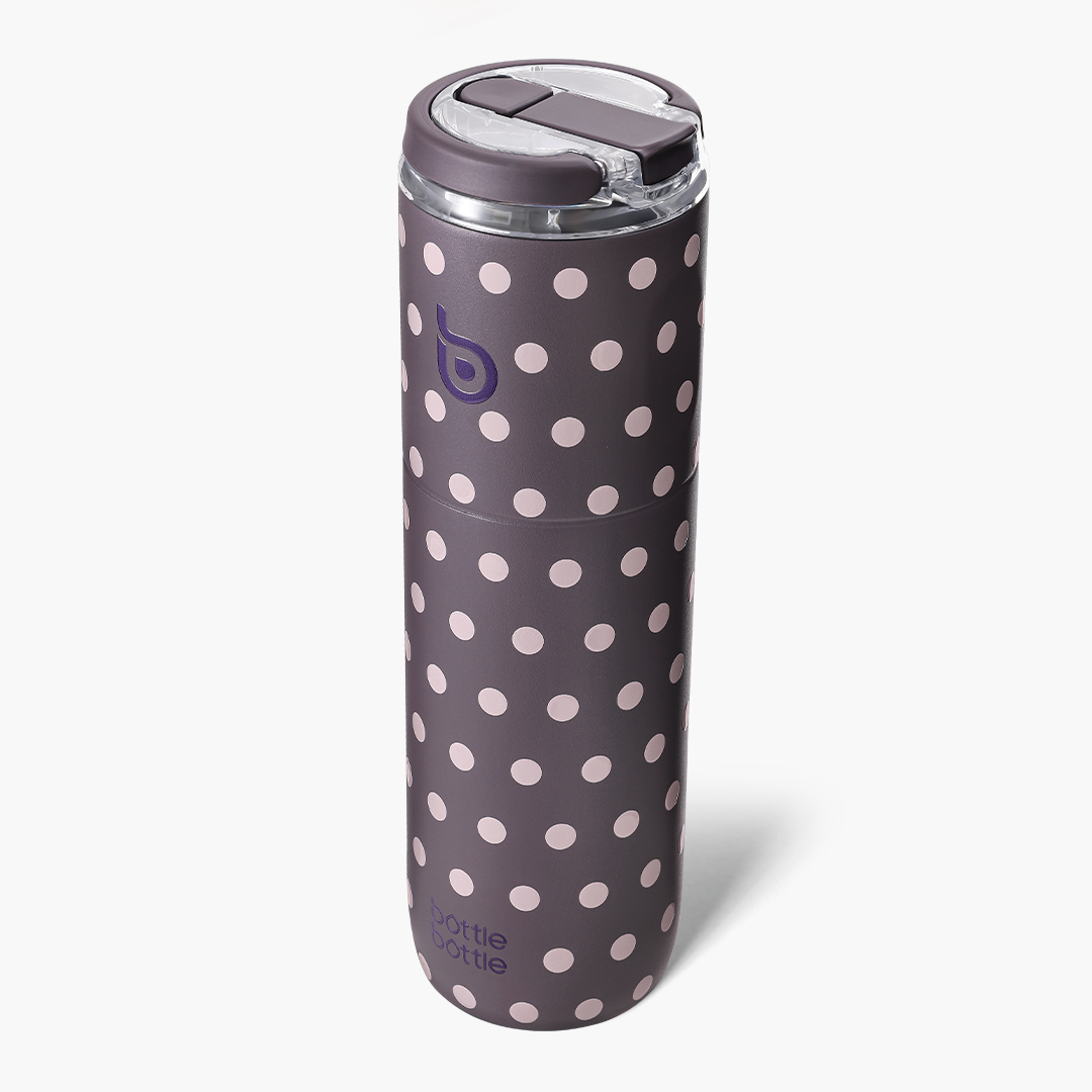 Magic Cube Pure 24oz