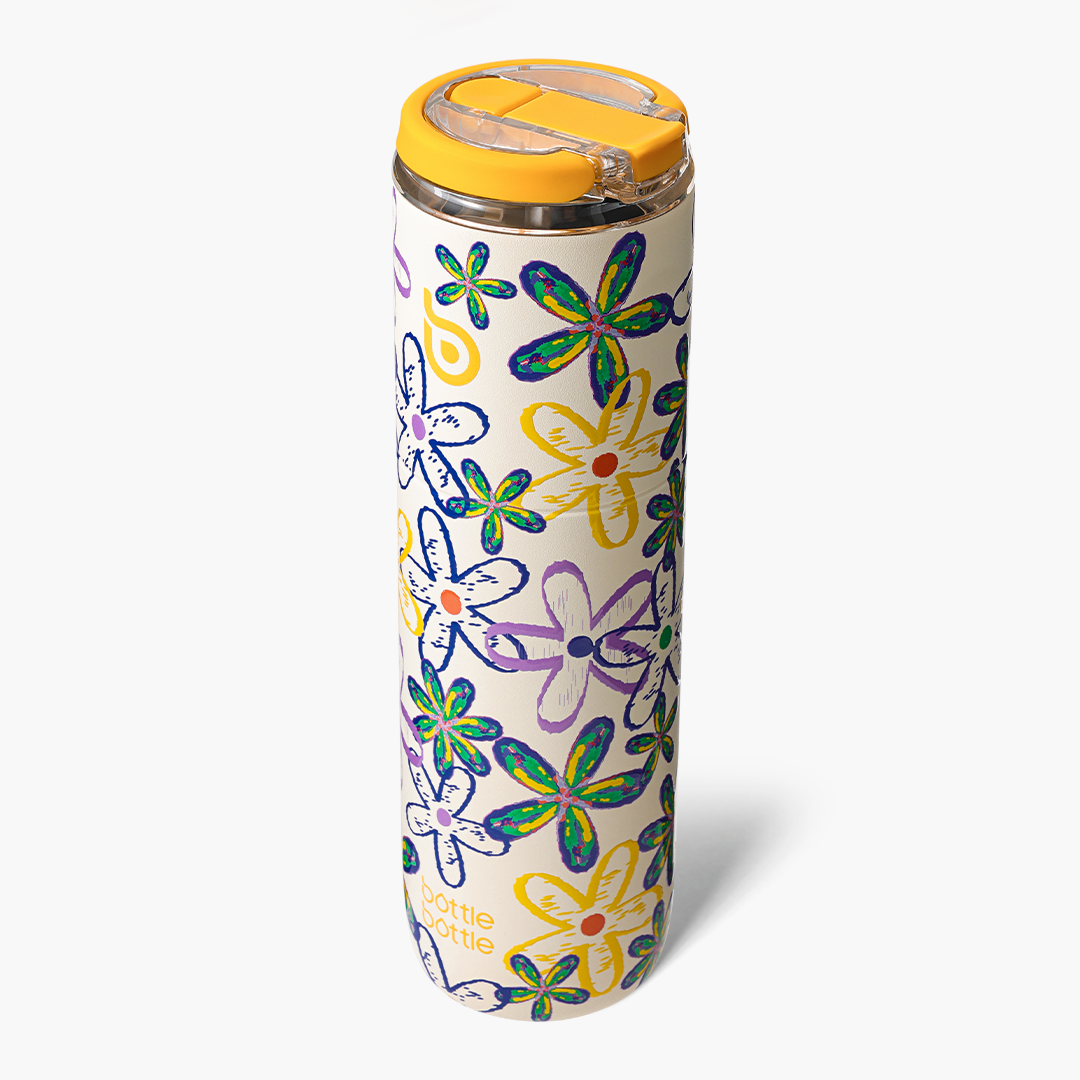 Magic Cube Pure 24oz (Pre-Sale)