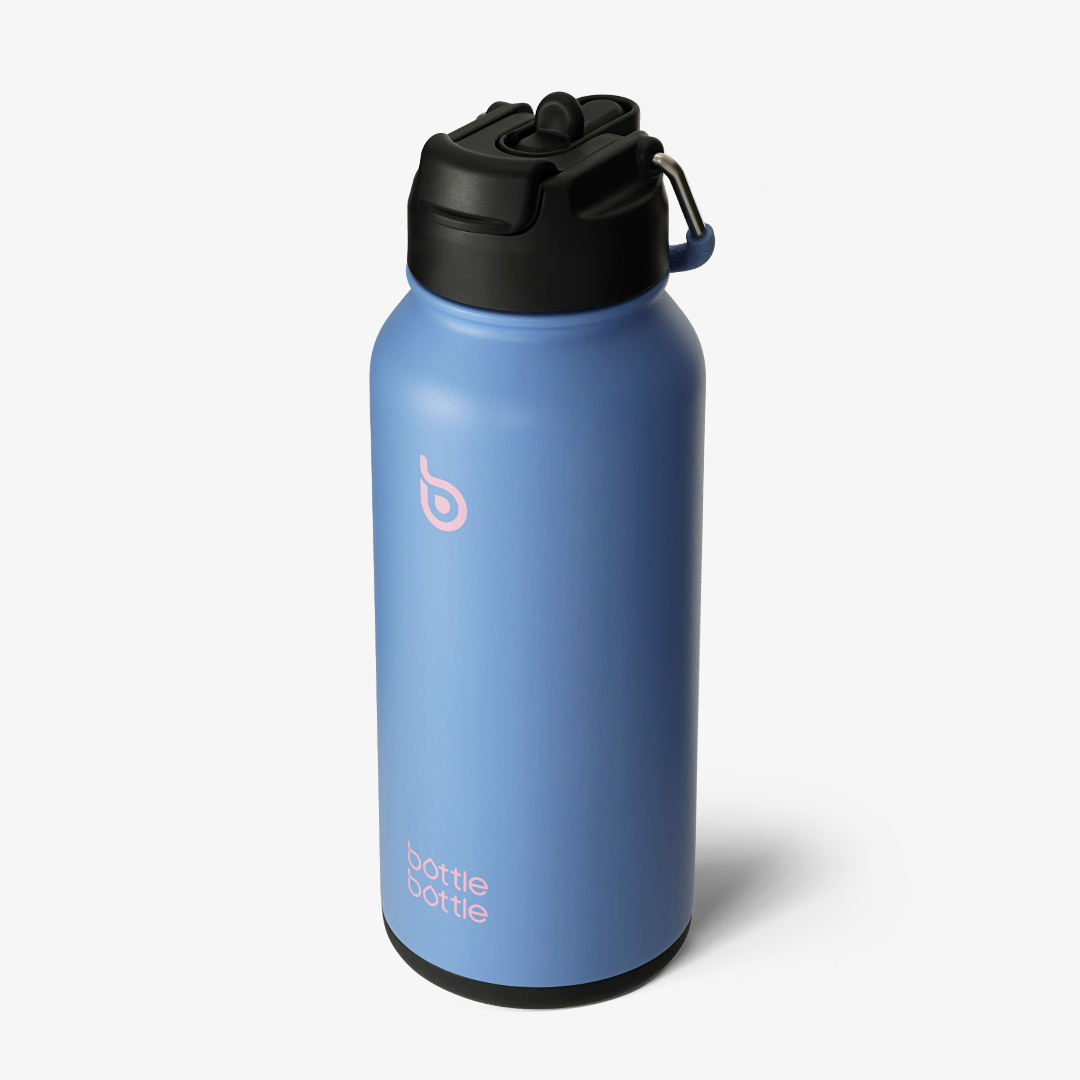 Hydro X Bottle 32oz