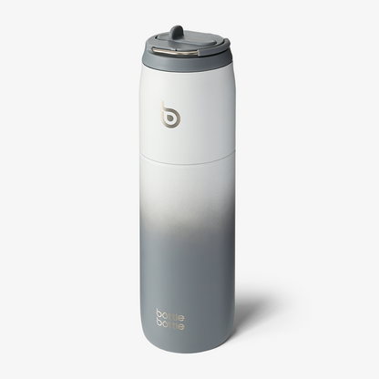 Magic Cube Impact 32oz