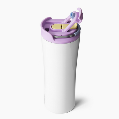 CarryBrew Tumbler 18oz